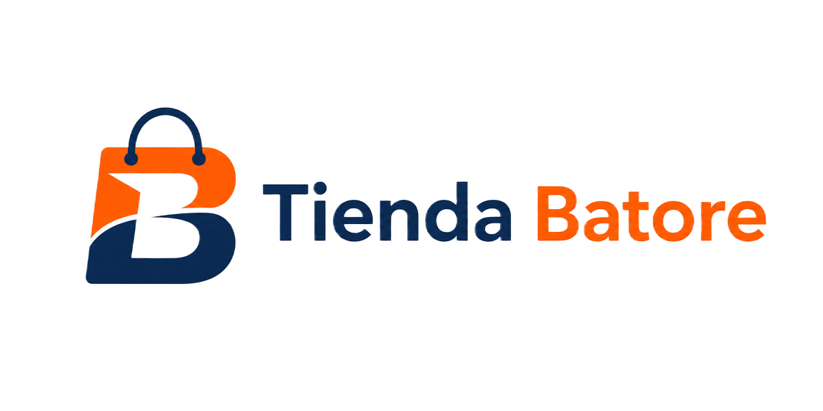 Tienda Batore